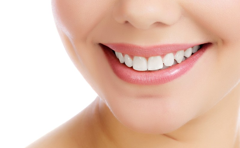 cosmetic dentistry Flint, MI