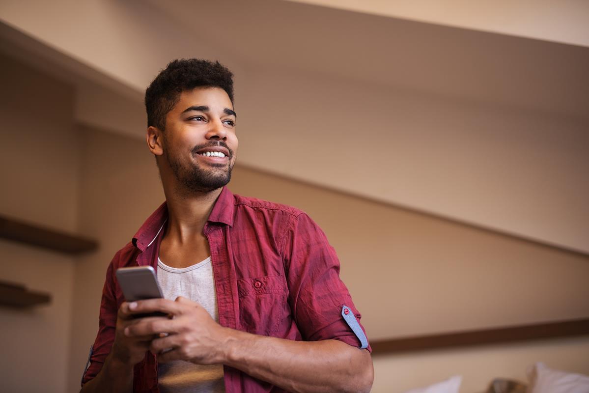 Inlay and Onlays  Flint, MI 