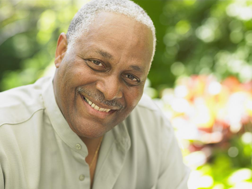 periodontal services  Flint, MI